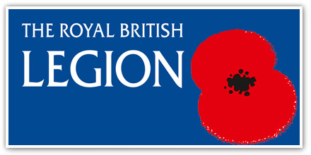 Mount Pleasant Primary - British Legion Poppy Appeal